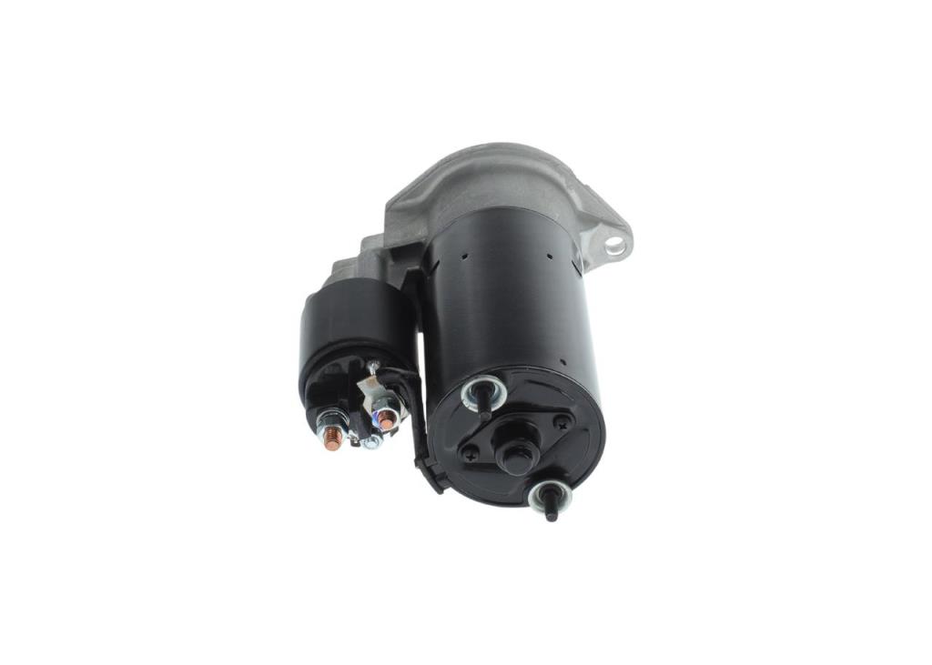 Motor de arranque BOSCH ref. 1 986 S00 724