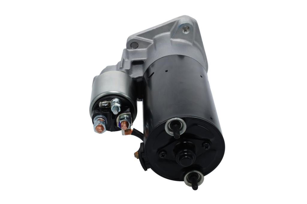 Motor de arranque BOSCH ref. 1 986 S00 732