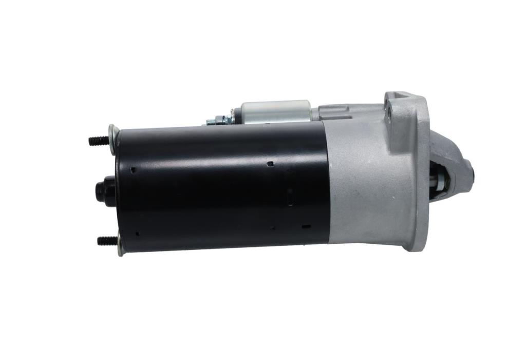 Motor de arranque BOSCH ref. 1 986 S00 732