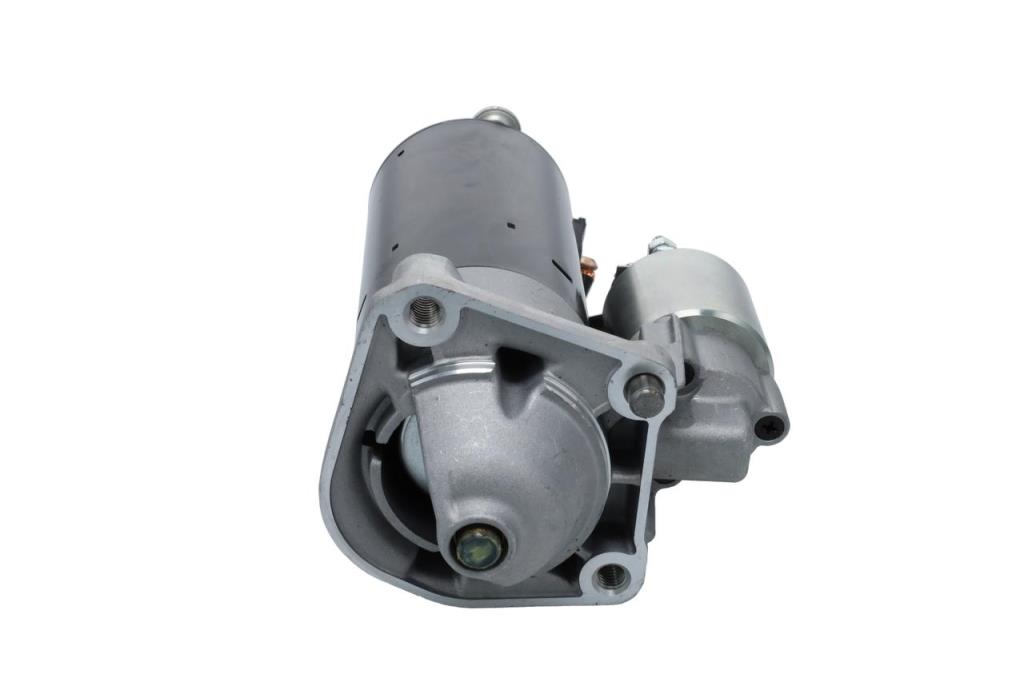 Motor de arranque BOSCH ref. 1 986 S00 732