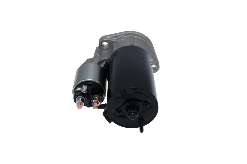 Démarreur BOSCH 1 986 S00 740