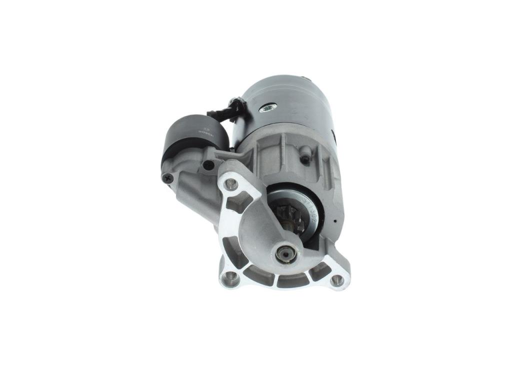 Motor de arranque (Arrancador) BOSCH ref. 1 986 S00 754