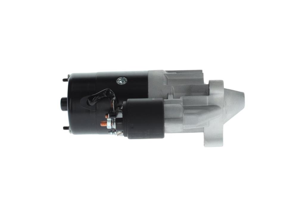 Motor de arranque (Arrancador) BOSCH ref. 1 986 S00 754