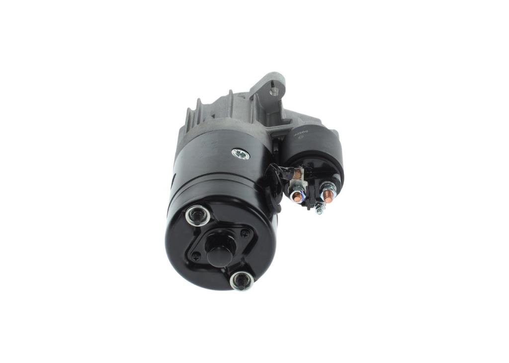 Motor de arranque (Arrancador) BOSCH ref. 1 986 S00 754