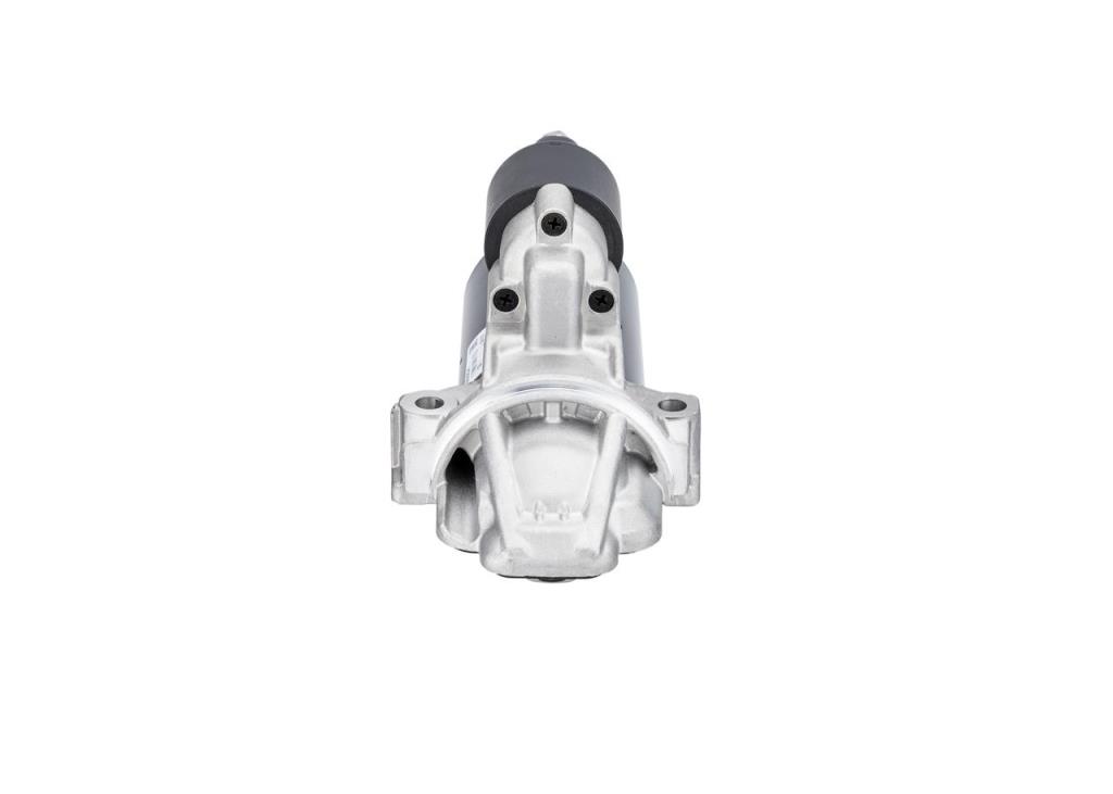 Démarreur BOSCH 1 986 S00 772