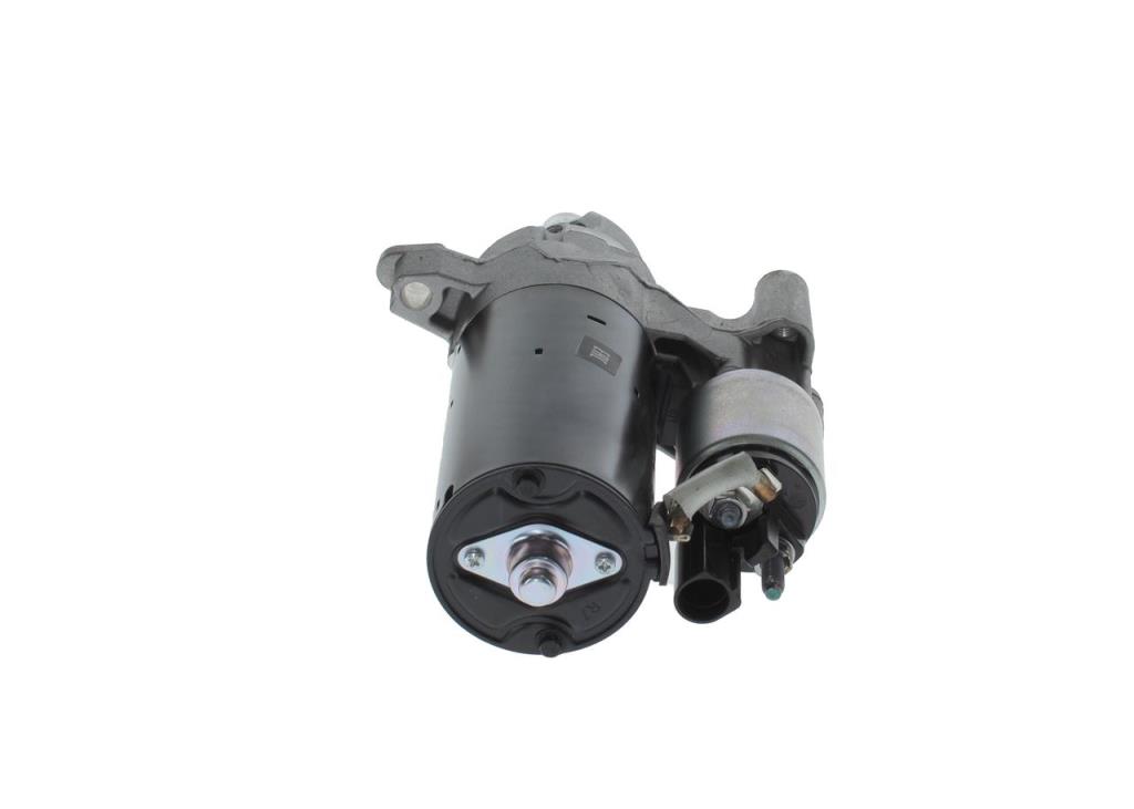 Motor de arranque BOSCH ref. 1 986 S00 776