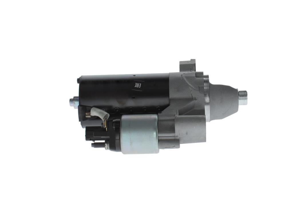 Motor de arranque BOSCH ref. 1 986 S00 776