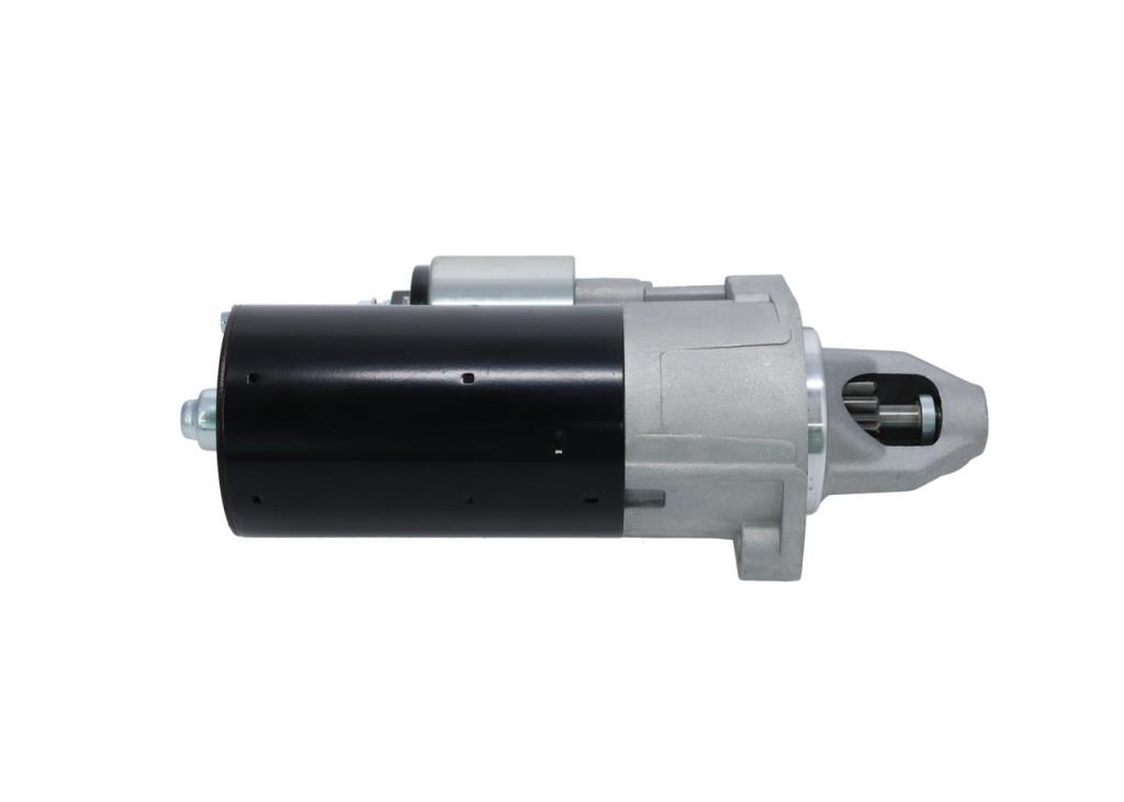 Motor de arranque (Arrancador) BOSCH ref. 1 986 S00 779