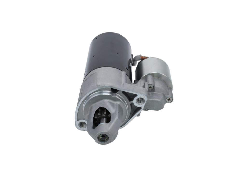 Motor de arranque (Arrancador) BOSCH ref. 1 986 S00 779