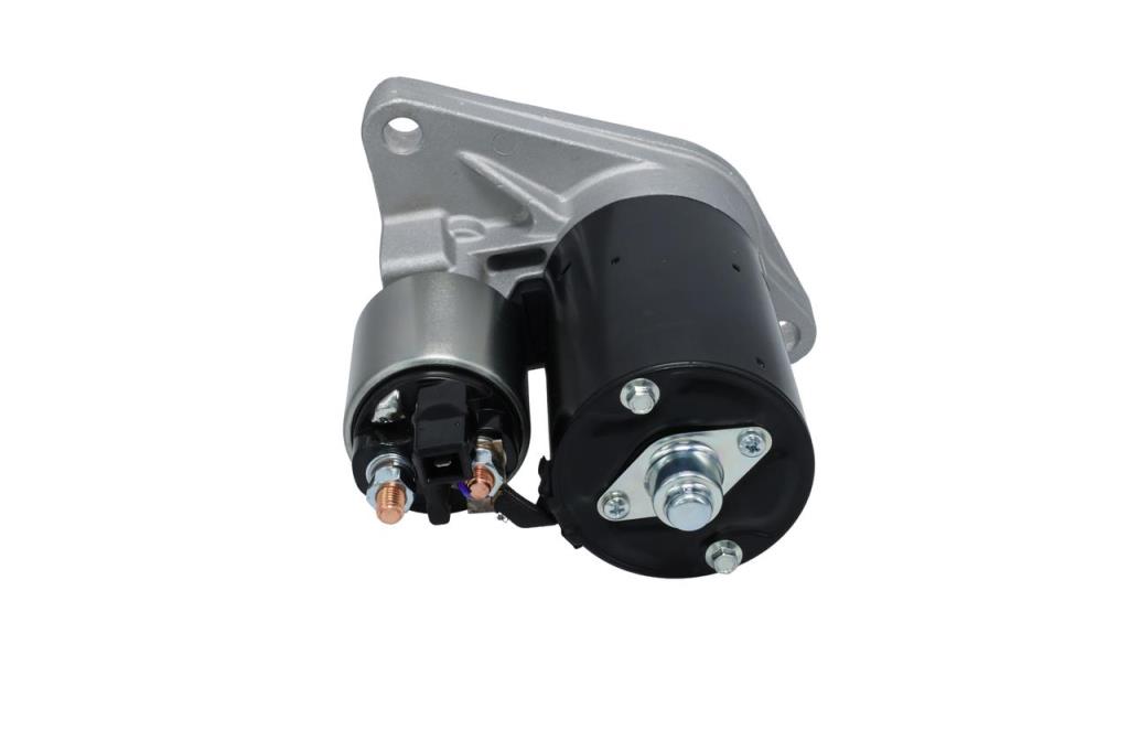 Démarreur BOSCH ref. 1 986 S00 780