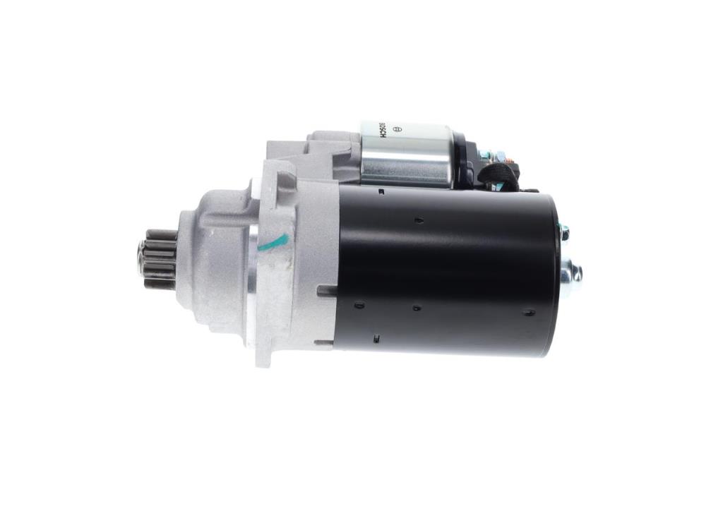 Motor de arranque (Arrancador) BOSCH ref. 1 986 S00 789