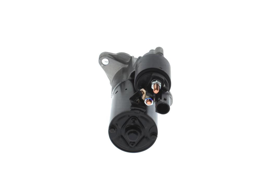 Motor de arranque (Arrancador) BOSCH ref. 1 986 S00 790