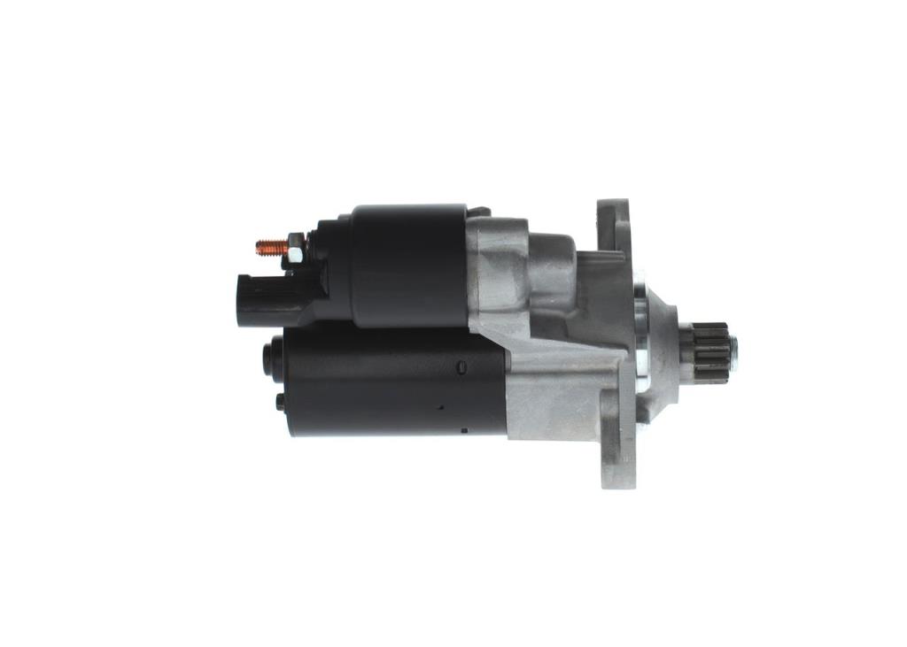 Motor de arranque (Arrancador) BOSCH ref. 1 986 S00 790