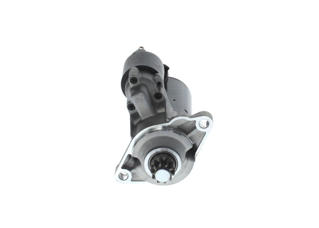 Motor de arranque (Arrancador) BOSCH ref. 1 986 S00 790