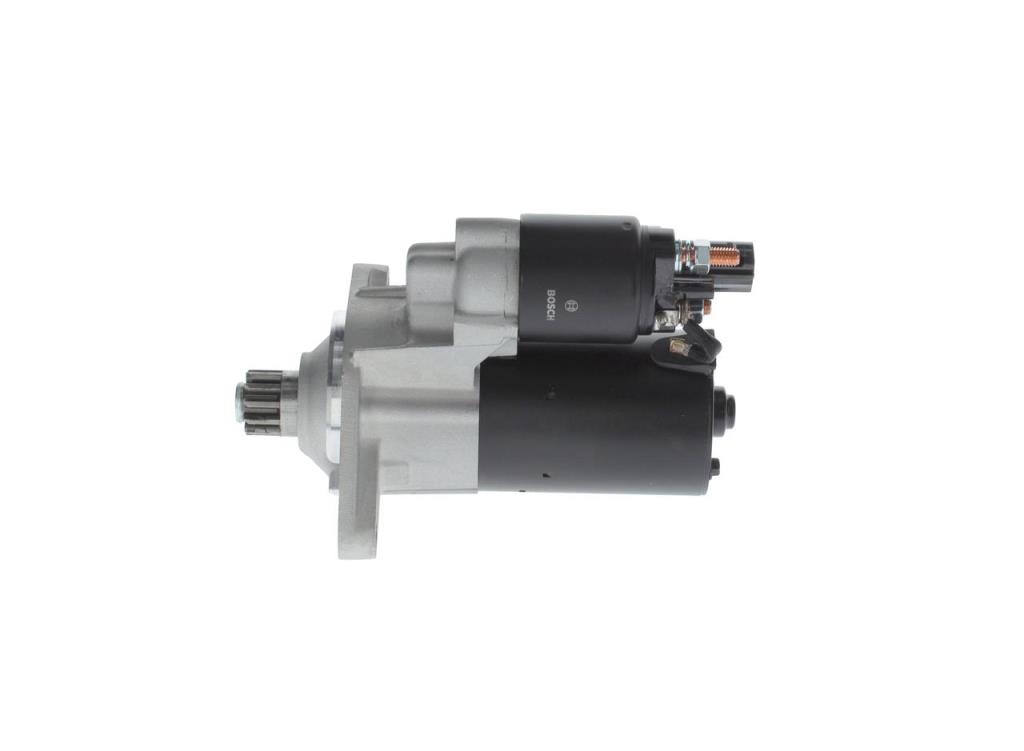 Motor de arranque BOSCH ref. 1 986 S00 791