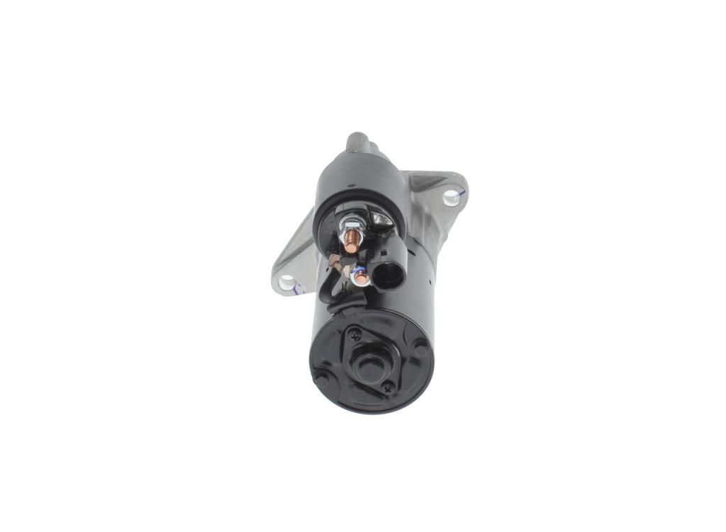 Motor de arranque BOSCH ref. 1 986 S00 791