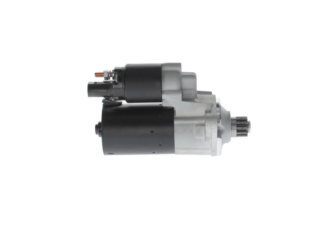 Motor de arranque BOSCH ref. 1 986 S00 791