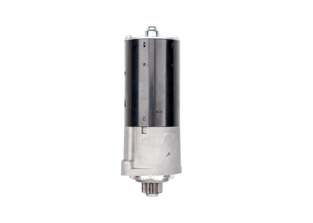 Démarreur BOSCH 1 986 S00 794