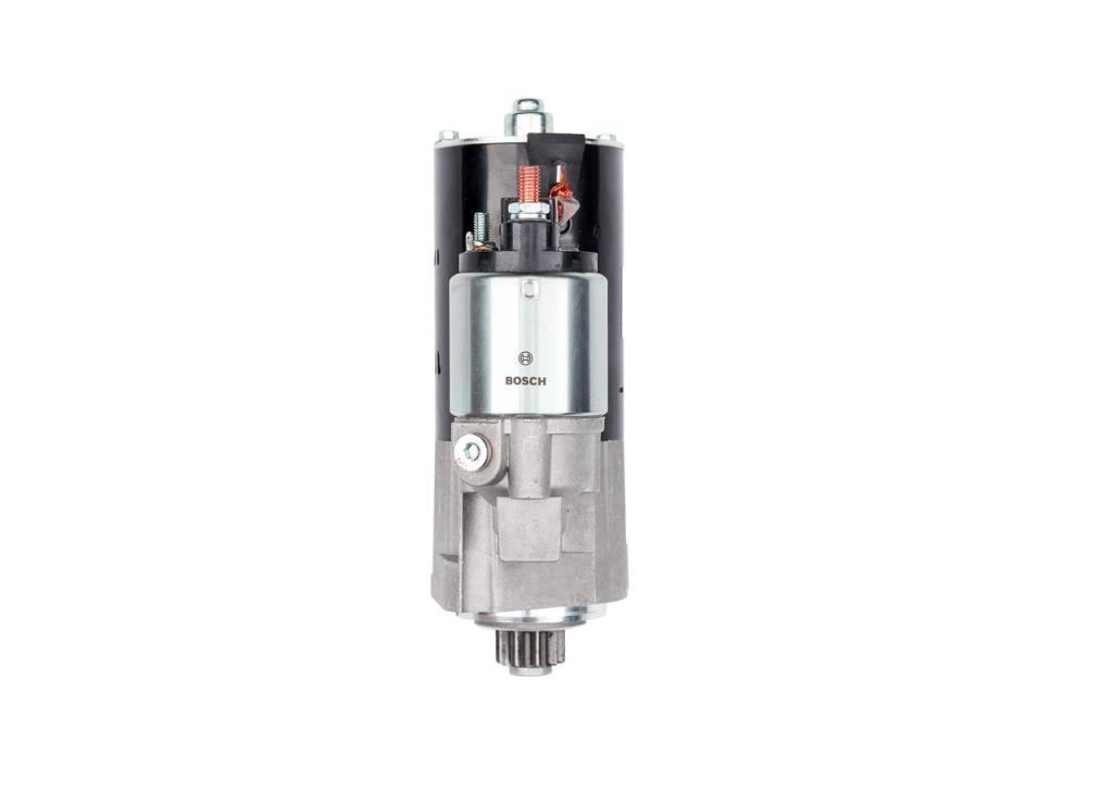 Démarreur BOSCH 1 986 S00 794