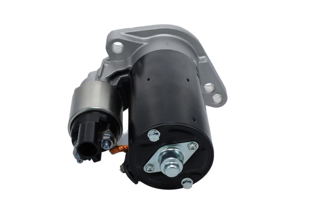 Motor de arranque BOSCH ref. 1 986 S00 802