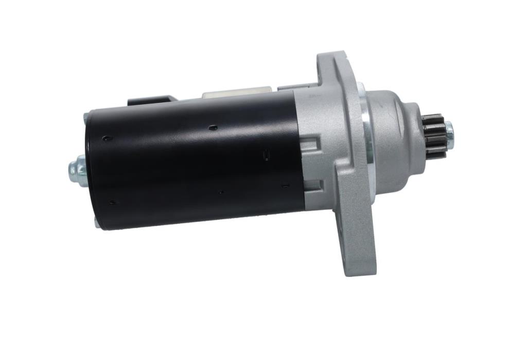Motor de arranque BOSCH ref. 1 986 S00 802