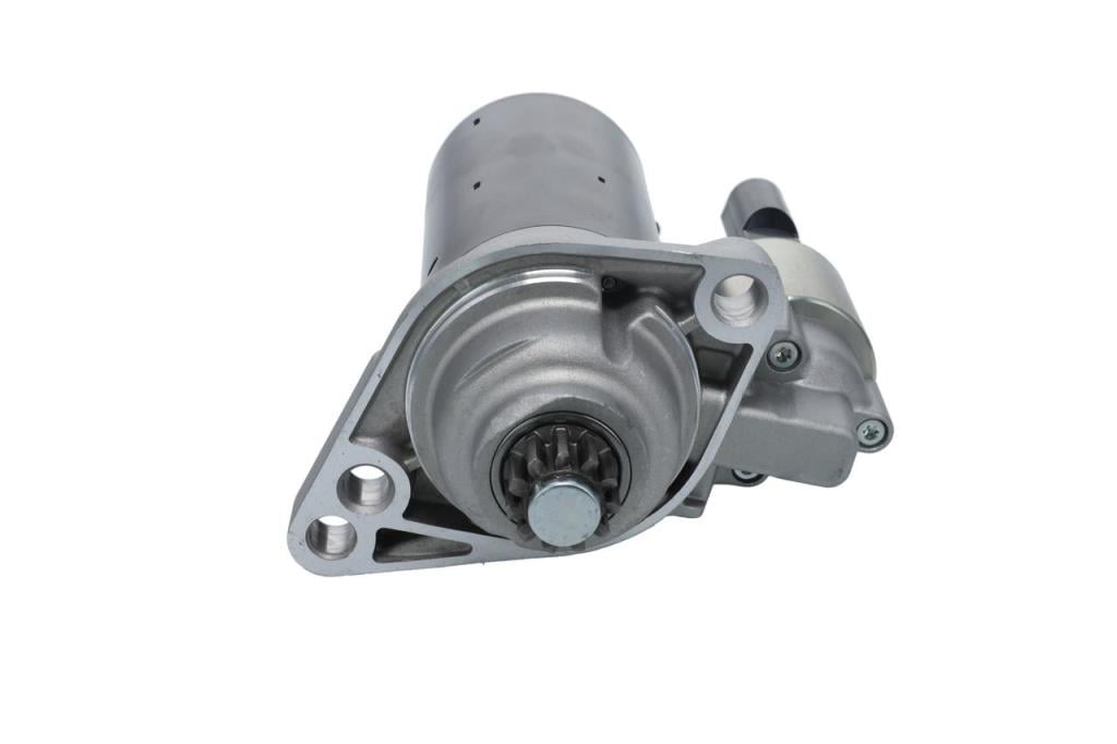 Motor de arranque BOSCH ref. 1 986 S00 802