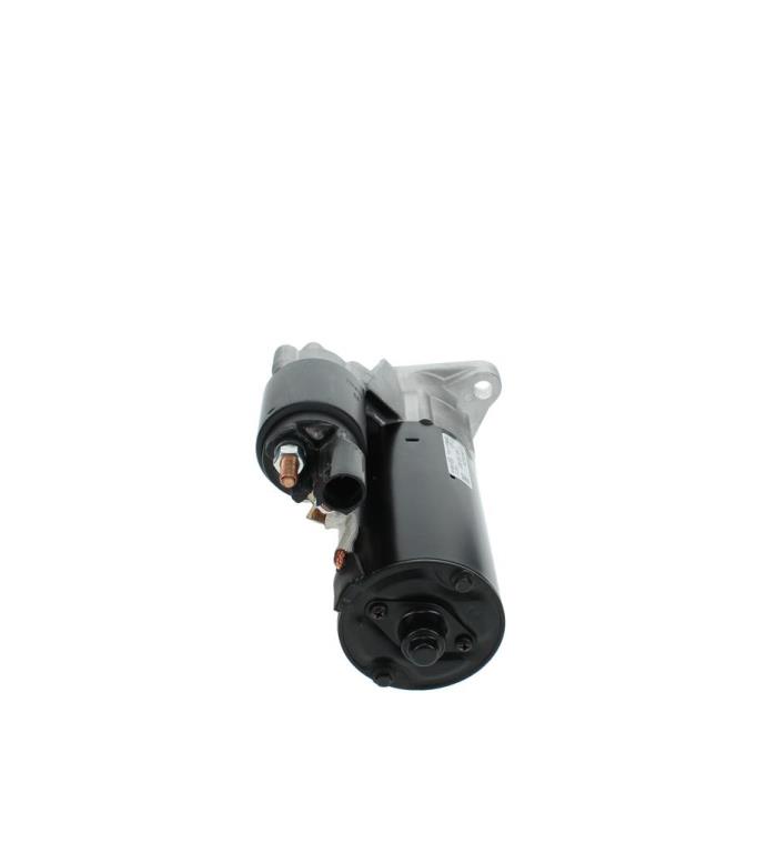 Motor de arranque (Arrancador) BOSCH ref. 1 986 S00 803