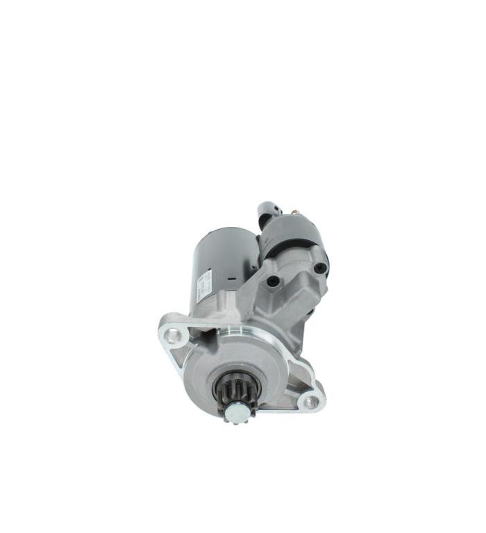 Motor de arranque (Arrancador) BOSCH ref. 1 986 S00 803