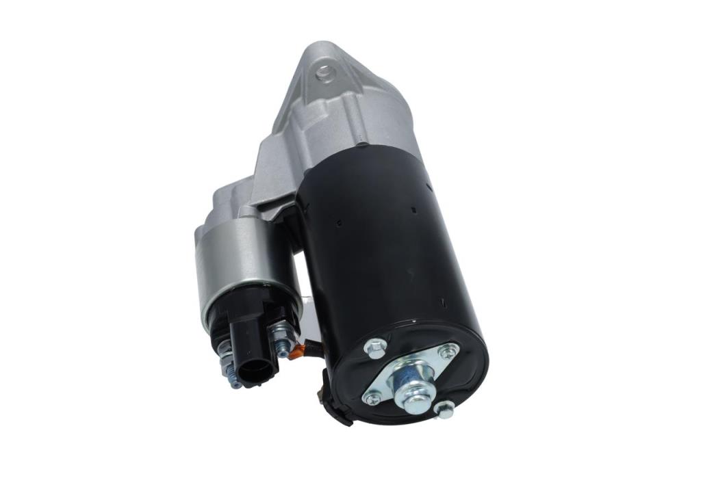 Démarreur BOSCH 1 986 S00 805