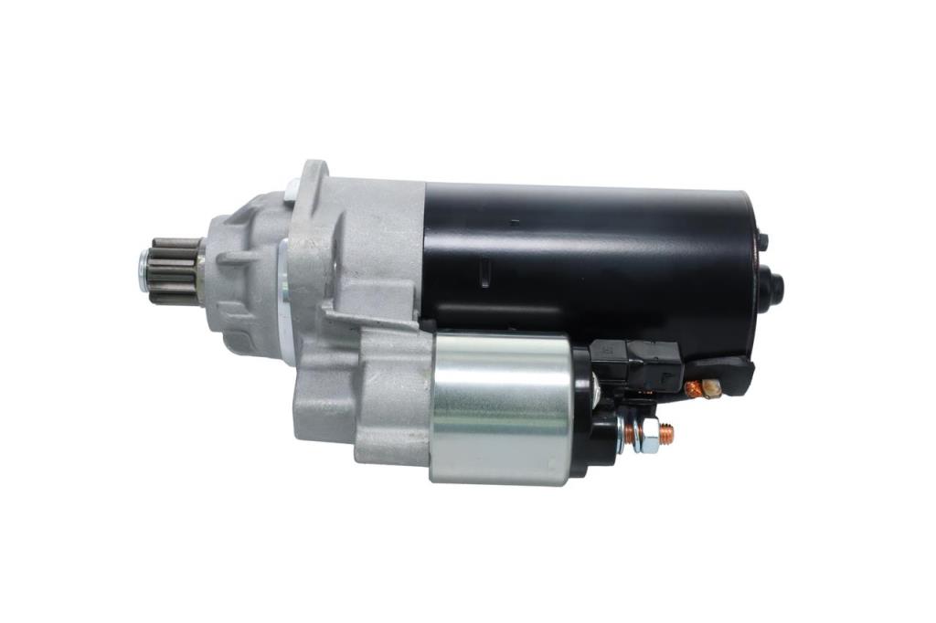 Motor de arranque BOSCH ref. 1 986 S00 812