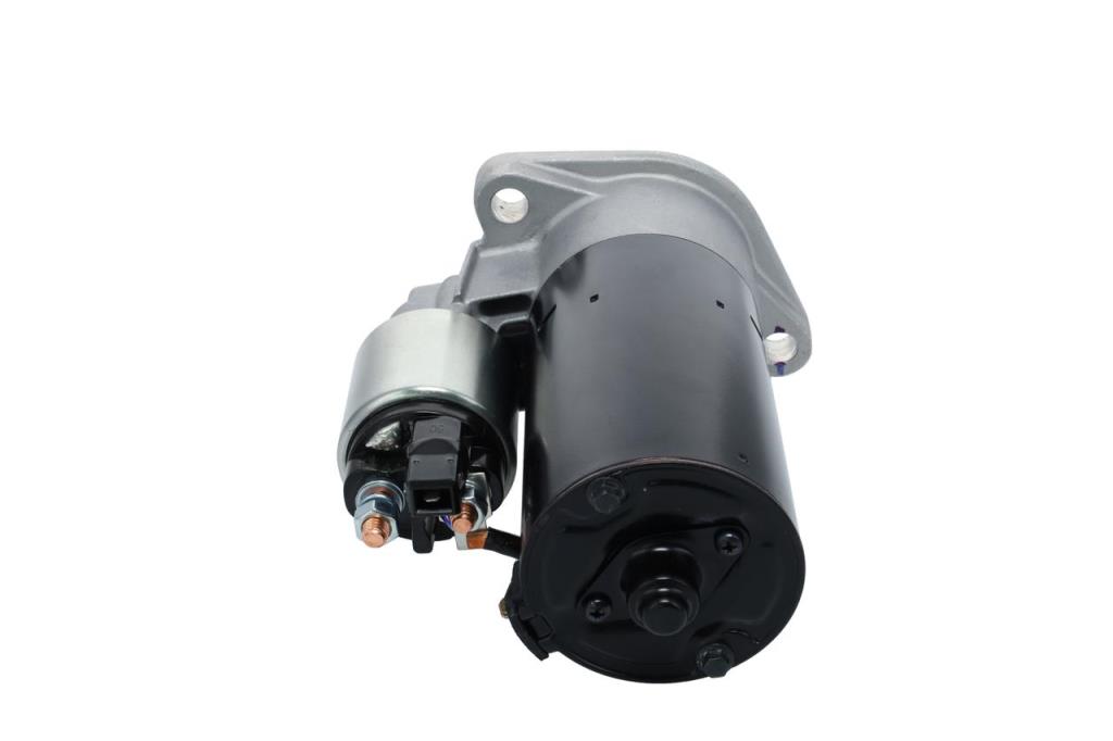 Motor de arranque BOSCH ref. 1 986 S00 812