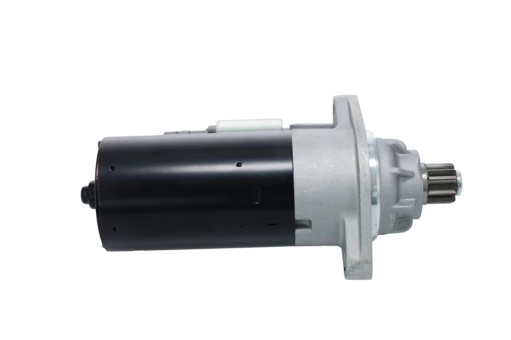 Motor de arranque BOSCH ref. 1 986 S00 812