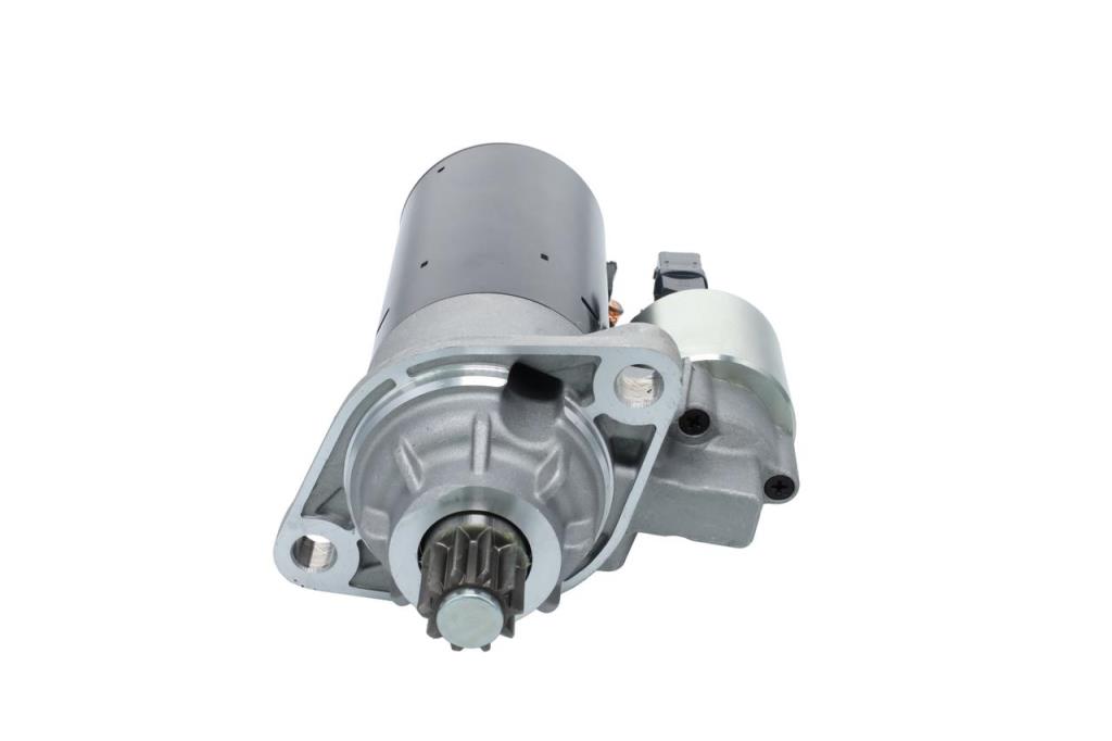 Motor de arranque BOSCH ref. 1 986 S00 812