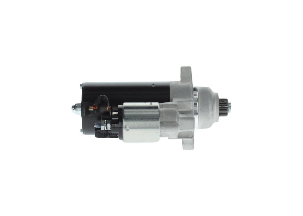 Démarreur BOSCH 1 986 S00 813