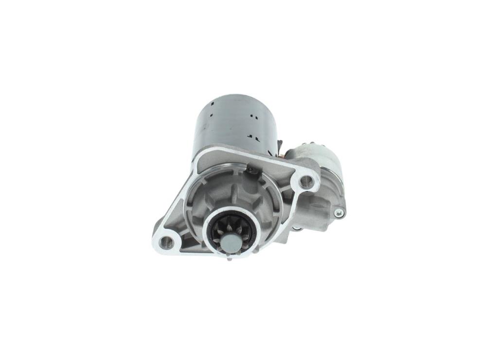 Motor de arranque (Arrancador) BOSCH 1 986 S00 822