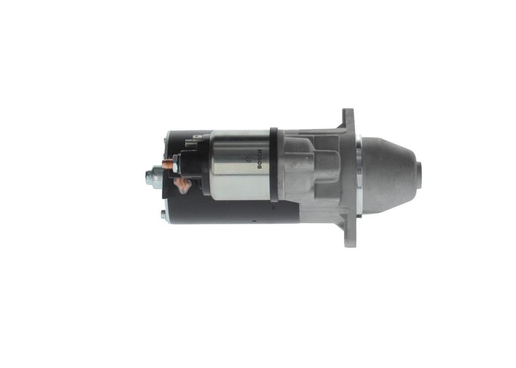 Démarreur BOSCH 1 986 S00 827
