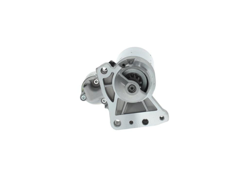 Motor de arranque (Arrancador) BOSCH 1 986 S00 829