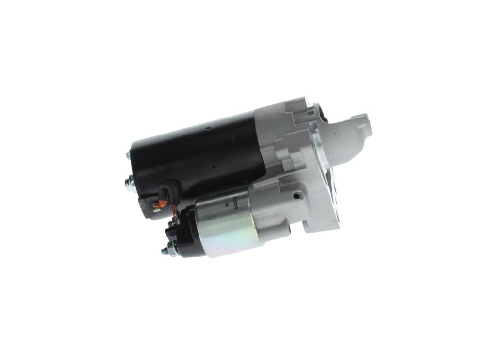 Motor de arranque (Arrancador) BOSCH 1 986 S00 829