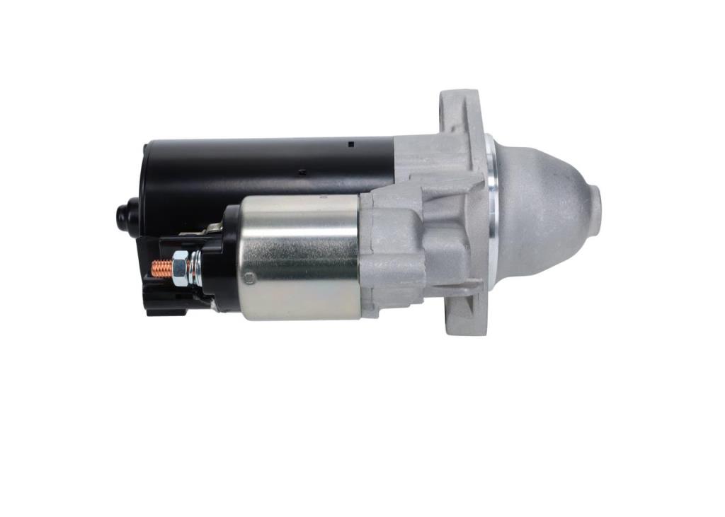 Démarreur BOSCH 1 986 S00 834
