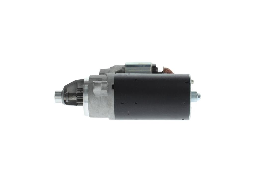 Motor de arranque (Arrancador) BOSCH ref. 1 986 S00 846