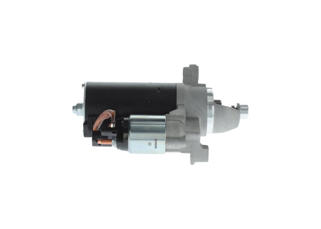 Motor de arranque (Arrancador) BOSCH ref. 1 986 S00 846