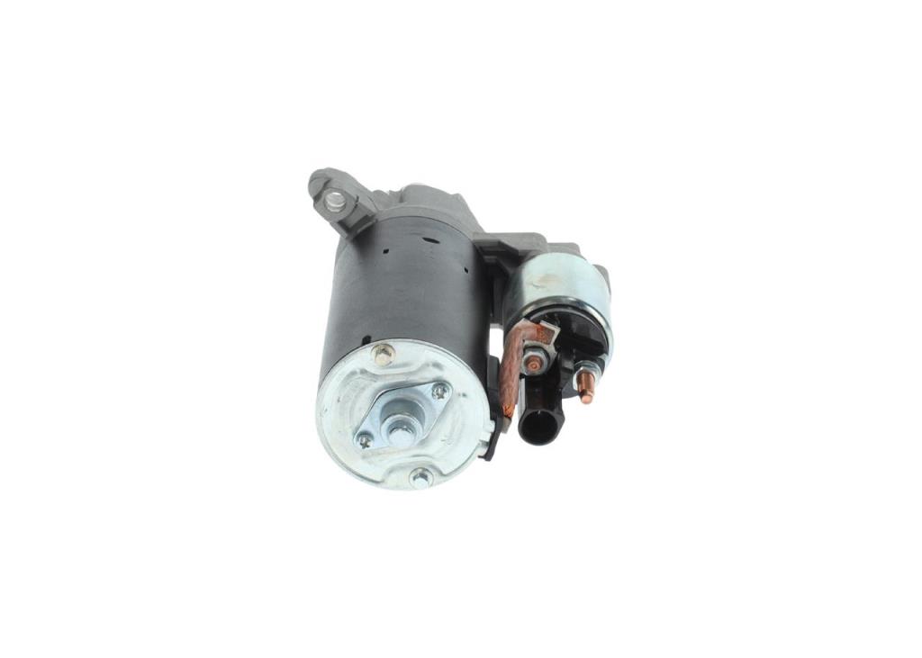 Motor de arranque (Arrancador) BOSCH ref. 1 986 S00 846