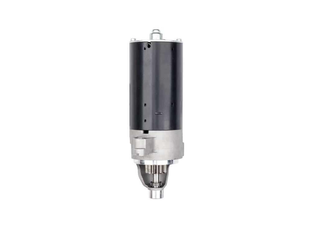 Démarreur BOSCH 1 986 S00 847