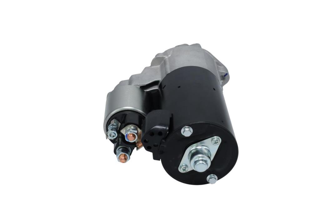 Démarreur BOSCH 1 986 S00 853