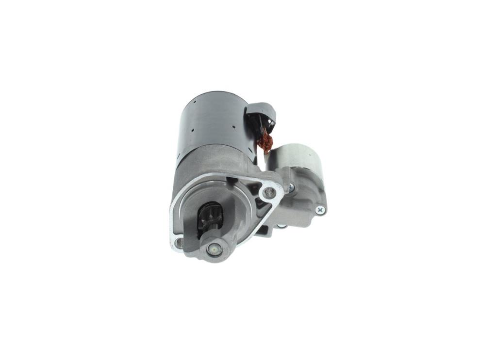 Motor de arranque (Arrancador) BOSCH 1 986 S00 855