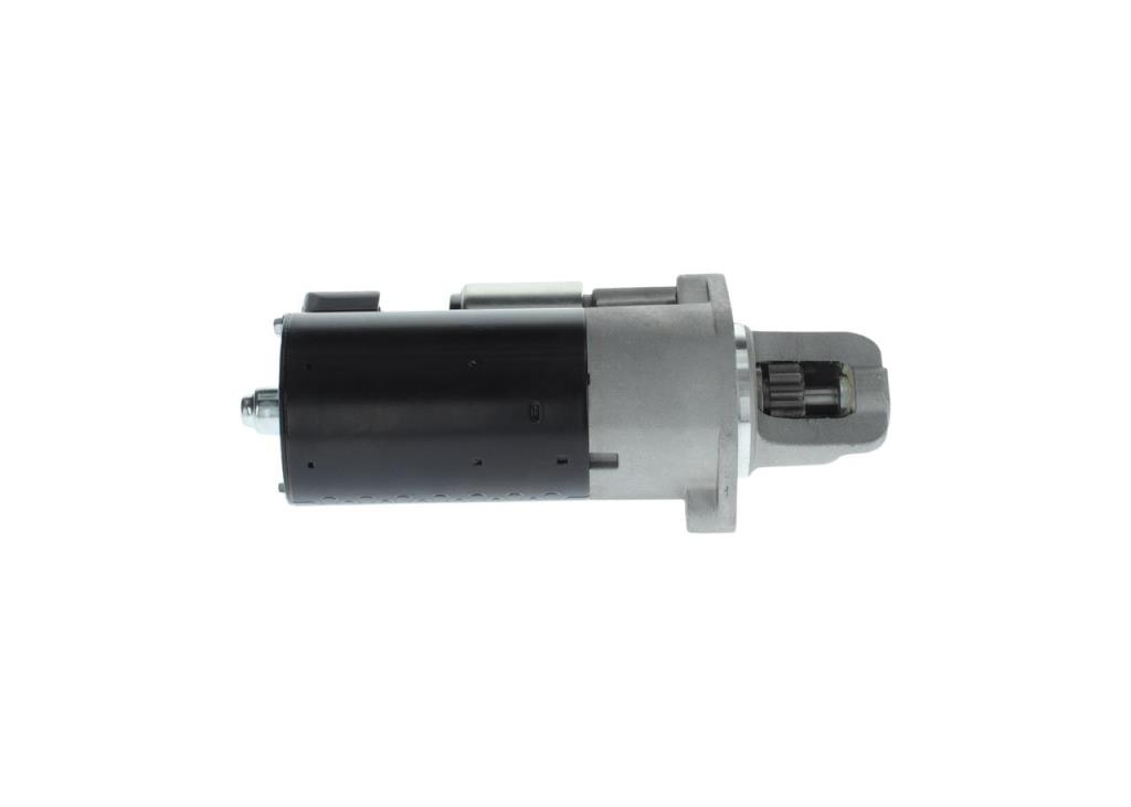 Motor de arranque (Arrancador) BOSCH 1 986 S00 855