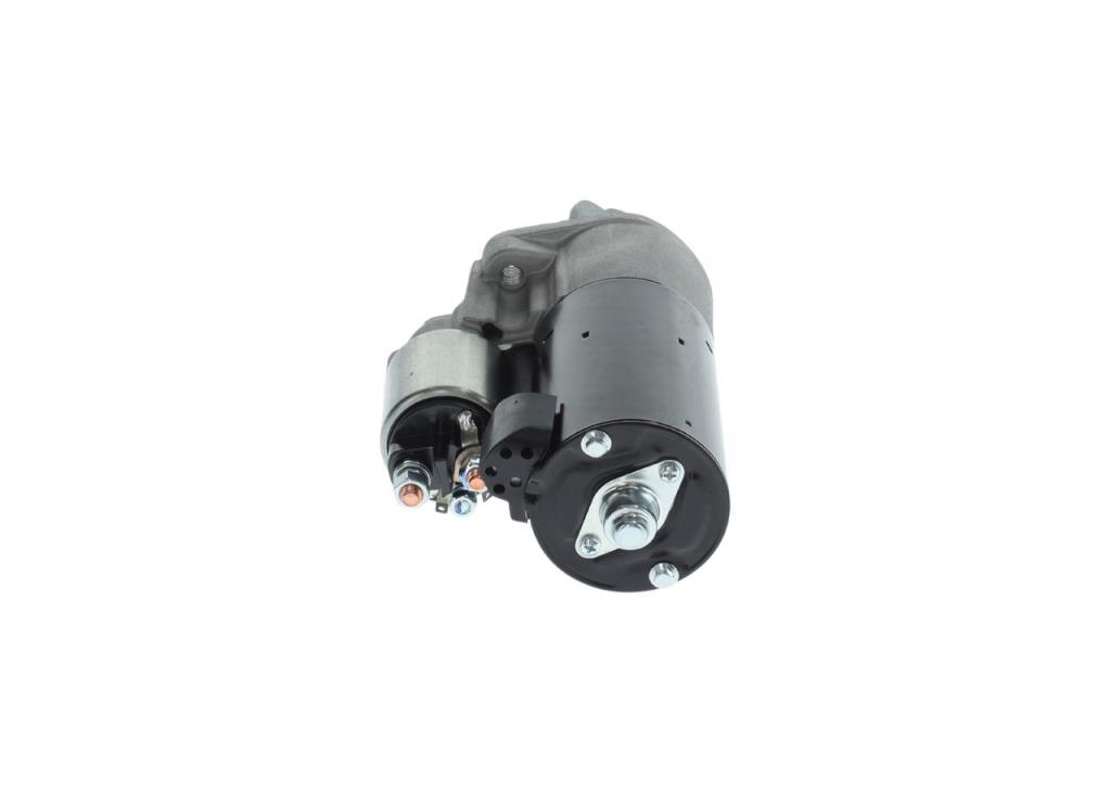 Motor de arranque (Arrancador) BOSCH 1 986 S00 855
