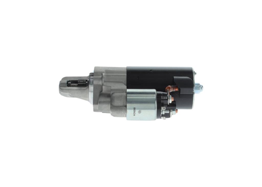 Motor de arranque (Arrancador) BOSCH 1 986 S00 858