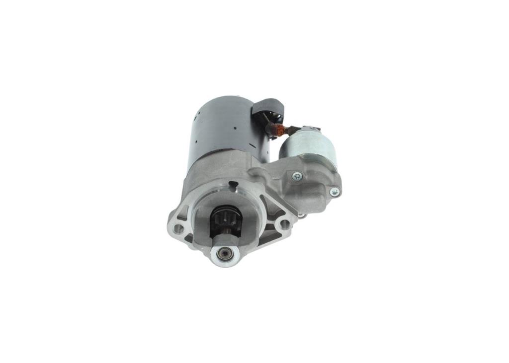Motor de arranque (Arrancador) BOSCH 1 986 S00 858