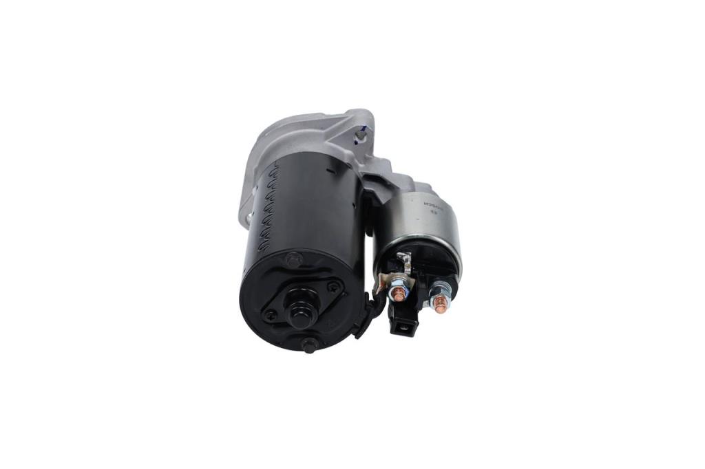 Motor de arranque (Arrancador) BOSCH 1 986 S00 859
